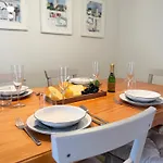 Haus Charlotte Mit Meerblick Ferienhaus Fehmarn