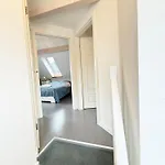 Haus Charlotte Mit Meerblick Ferienhaus Fehmarn