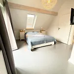 Ferienhaus Haus Charlotte Mit Meerblick Fehmarn