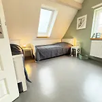 Ferienhaus Haus Charlotte Mit Meerblick Fehmarn