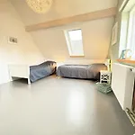 Ferienhaus Haus Charlotte Mit Meerblick Fehmarn