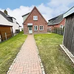 Haus Charlotte Mit Meerblick *